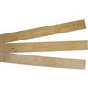Bed Store SISTEMI RIPOSO Bed Store DOGA DOGHE per Ricambio RETI Rete da Letto in Legno di Betulla per Letto Singolo (3, 79CM)