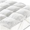 CASATEX Topper imbottito