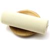 Breyhda Elastici da 2 Metri di Larghezza 8/10cm per Biancheria Intima, Elastici, Abbigliamento, Accessori per Cucire Fai da Te, Beige, 10cm