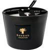 Baobab Collection Baobab Max 10 Encre de Chine