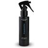 Erbolinea - Linea Intenso Home Spray Fragranze Prestige (Aquamarina, 100 ml)