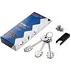 DIERRE BLOCCHETTO DIERRE 3110 CHIAVE 92 MM