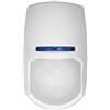 Hikvision - Sensore di Movimento Allarme Wireless PIR 868MHz Pyronix Hikvision AXIOM HUB - KX12DQ-WE