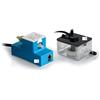 neotech by steelpumps Mini pompa acqua condensa condizionatori da 7.000 Btu/h a 34.000 Bth/h 7,5lt/h