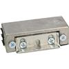 KOTARBAU® Serratura elettrica R4 12V elettromagnetica DC serratura catodica serratura elettrica per porte porte cancelli