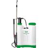 PRO GARDEN POMPA IRRORATRICE Lt.12