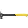 DeWalt Martello da Carpentiere 624g | DWHT51005-0
