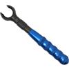 GRYN CHIAVE APERTA PER COLLETTORI PROFESSIONALE 24/27 mm Utensili idraulica