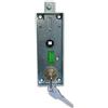 CISA 41600-00-0 SERRATURA BASCUL CILINDRO TONDO