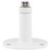 AXIS T91A11 Stand White