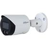 DAHUA IP KAMERA DAHUA IPC-HFW2849S-S-IL-0280B (IPC-HFW2849S-S-IL-0280B Kamera)