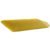Chestnut Products Mix cera carnauba e cera d'api Woodturners Stick Wax CHESTNUT