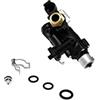 FERROLI KIT VALVOLA 3 VIE 39820442 39820441 36902240 CALDAIA