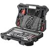 STARWORK Mechanics Tool Set (303 PC)