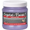 DIMEX LINE Dimex Pittura murale decorativa metallizzata cristallo Finish MYSTIC 750 ml - Pittura murale - Colore interno - Colore soffitto