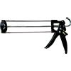 Vigor Pistola per silicone modello DEVON