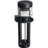Generico SAP PA150 ELETTROPOMPA POMPA PER MACCHINE UTENSILI V400 TRIFASE HP0.25 KW0.20 (PA150-200 V400)