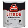 Boero LITRON CUOIO LT. 0,750 *BOERO (014986)