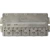 TELEVES REPART. 5...2400MHz EasyF 6D 11/14dB