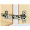 SALICE 4 BL Di BL CERNIERE SALICE C2AF-A99 A 165