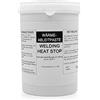 Baric Wärme-ableitpaste Heat Stop fino a 4000C °