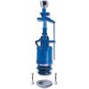 Tremolada MECCANISMO DOUBLE PUSH E KIT MONOBLOCCO