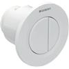 senza COMANDO PNEUMATICO SIGMA 8 2 QUANTI