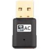 Fanvil Wi-Fi Dongle WF 20