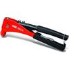 USAG 995 A - Rivettatrice 995001