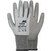 COFRA GUANTE ANTICORTE CARVER GRIS/GRIS TALLA 10 COFRA
