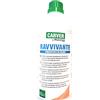 Carver - Ravvivante Per Parquet, Marmo, Piastrelle, 1L