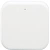 KIMISS Smart Gateway Work, Remote Control Wireless Keyless G2 Gateway DC 5V Wifi Ttlock Catenacci per Porta D'ingresso
