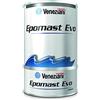 Veneziani - Epomast Evo Stucco epossidico ultraleggero, colore: Azzurro, size: 1,5 lt A+B