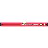 KAPRO - Livella a bolla 779 SPIRIT 1000 mm 2 libellule