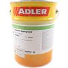 Adler-Werk Lackfabrik Johann Berghofer G Lignovit Sperrgrund Bianco 4 Litri