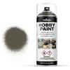 Vallejo Hobby Spray Paint 28003 Russian Green 4BO (400ml)