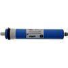 Dow Filmtec TW30-1812-50 - Membrana per osmosi inversa