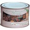NOVECENTO Ecowood IMPREGNANTE CEROSO ALL'ACQUA 750 ml noce