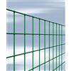 Cavatorta RETE ESAPLAX ELETTROS PLASTIC 50X75 H 100
