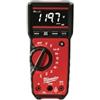 Milwaukee 2217-20