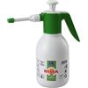 PASTIFICIO G. DI MARTINO DI MARTINO Pompa A Pressione Per Giardinaggio, Capacità 1,5 Lt