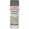 Wilckens 16102000140-Spray di vernice, colore: grigio