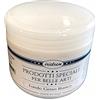 IridronQsweet IRIDRON - FONDO GESSO BIANCO - 1 lt - IMPRIMITURA ACRILICA