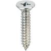 CAPALDO Q.TA'. 5 SC VITI PARKER T.S.P. TAGLIO CROCE 4,8X25 20 Q.TA