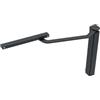 TESA AssaAbloy 1006665 Dc630 G Ne Chiudicancello, Verticale Dx