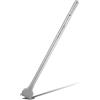 Monkey King Bar SDS MAX Scalpello (50X600MM-SDS MAX-Wide Scalpello)