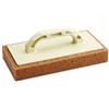 NESPOLI Frattazzo Spugna 15x30 Cm