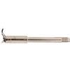 IWATA N 115 1 Needle Chucking Guide (Neo BCN/CN)