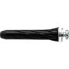 Idroweb Elematic Tasselli Xtech 10x 60 A Vite Pz 20,000