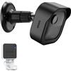 PEF Blink - Supporto da parete per esterni, copertura protettiva resistente alle intemperie e supporto regolabile a 360 gradi con modulo Blink Sync a 2 uscite, per telecamere di sicurezza Blink per